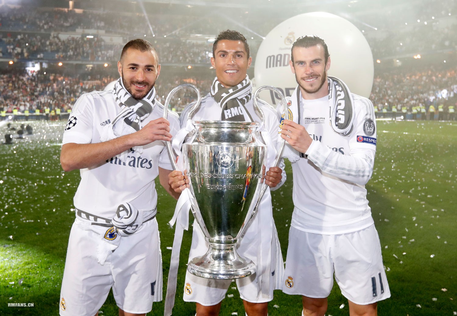 马特乌斯：我坚信除非遇到伤病，否则诺伊尔会在拜仁再踢一年