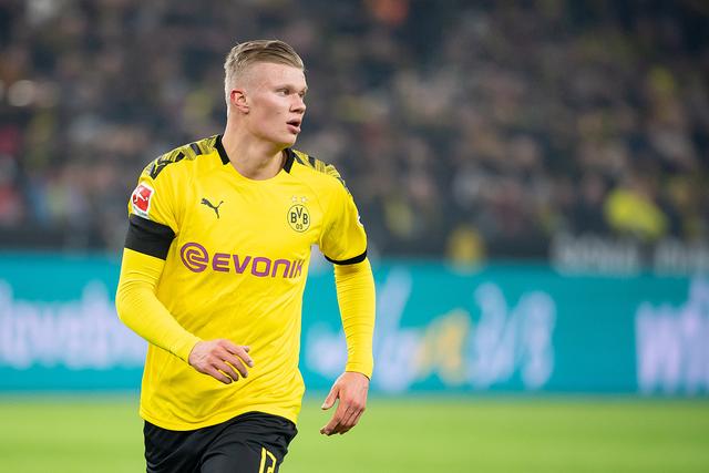 NBA：快船末节逆转鹈鹕（NBA：快船末节发力翻盘鹈鹕）