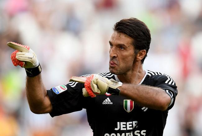 格拉齐亚尼：齐沃不会胡闹并且很谦虚，他会在国米拿很多冠军（格拉齐亚尼：齐沃自律谦逊，有望在国米斩获众多冠军）