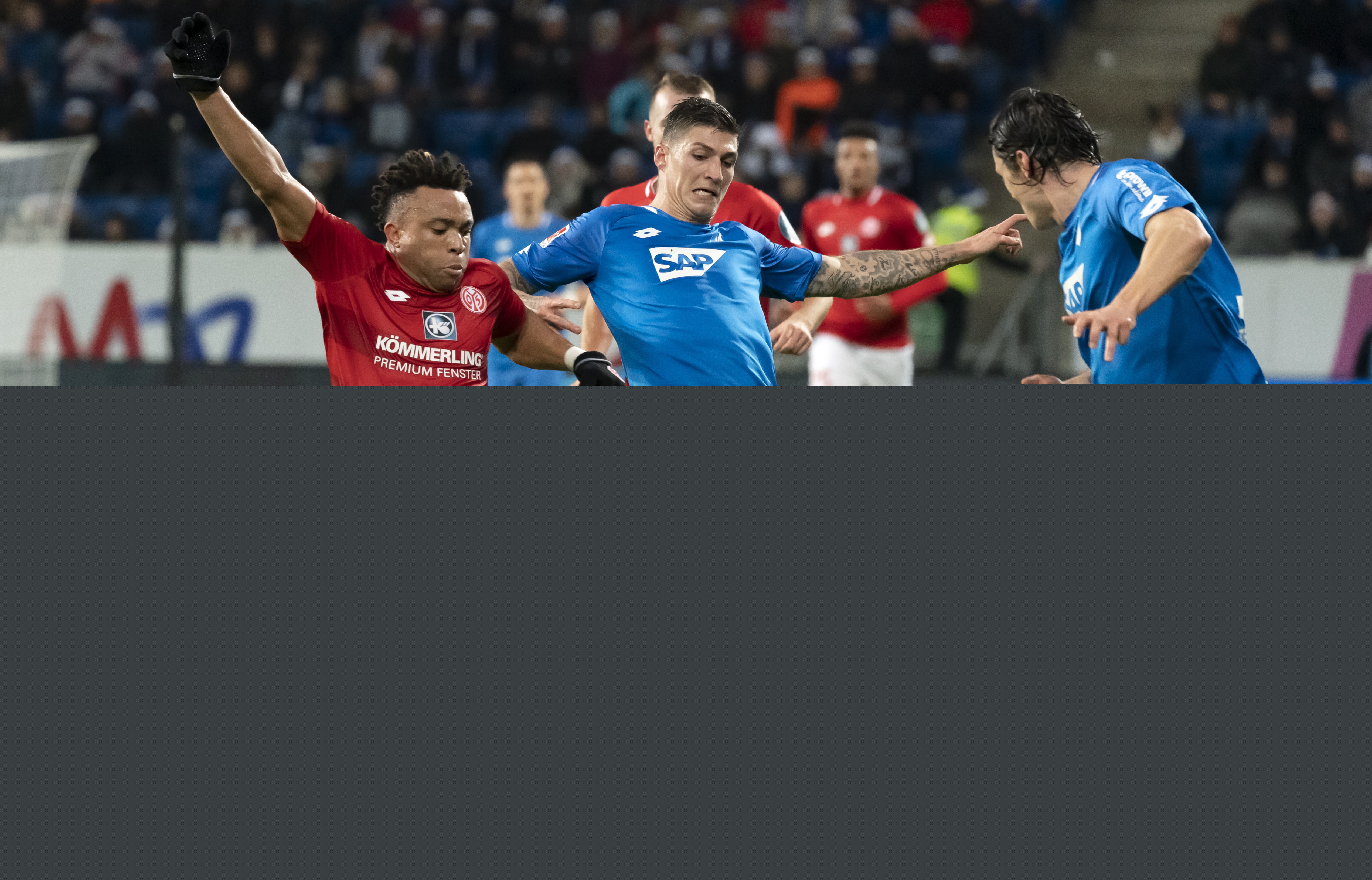 官宣！中国承办U20亚洲杯，足协放长线钓大鱼，07国青迎来大利好（正式确认：中国承办U20亚洲杯，足协长线布局，07国青获重大利好）