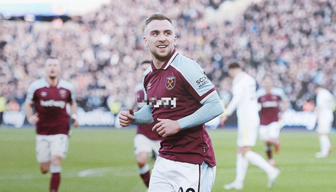 corporate-contact-section